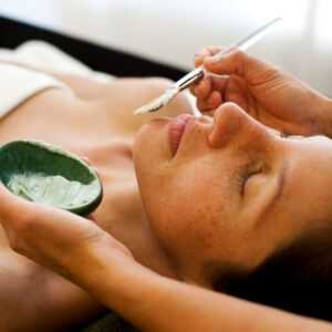 greenwood 11112008 612