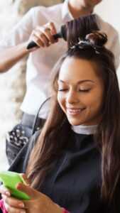 shutterstock 261642191 cropped 1557310865 scaled