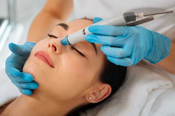 022019 hydrafacial lead fa1b5d3d9c16431a8ce6e4d2d81cb95d