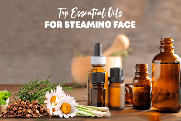 3dd2eace67987ff1be8a9e3dfcb5bff1