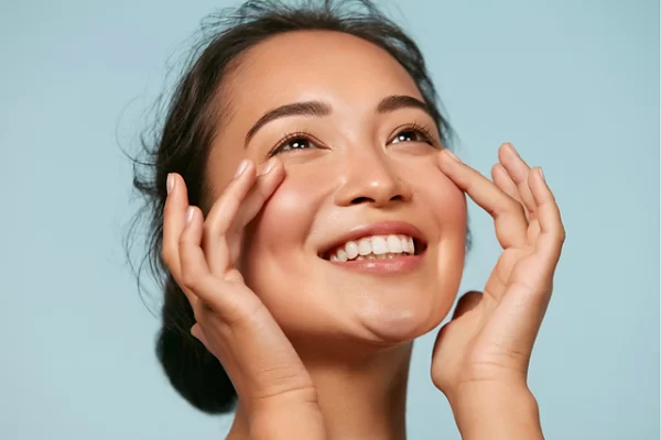 472695 06e4aecf24fd4cb48d55fe8f4ce91be6~mv2