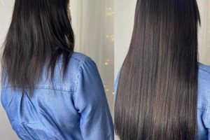 61z6XiWMOXL. AC UF10001000 QL80