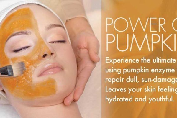 759343 73c2791f93484901a73552faba1a9d42mv2