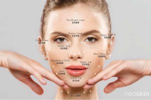 D4Dt3oAtkM5arM2VsU9m2NwYuoM9lyr7jnjK0oXdyCRqNiKfRySAts4Th2w R0rXsa4lGBIDz5GfytvzU zCs9BUOSyNP4J0rvur