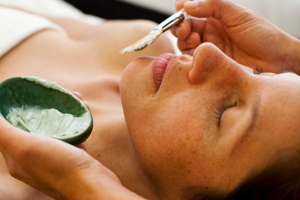 greenwood 11112008 612