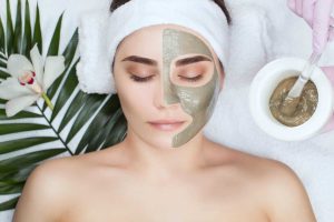 how often should you get a facial
