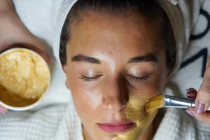 s863958167218513289 p18 i2 w1080