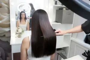 shezone hair